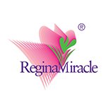 Regina Miracle International