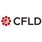 Tập đoàn CFLD