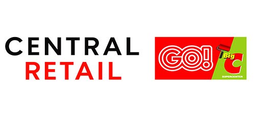Tập đoàn Central Retail