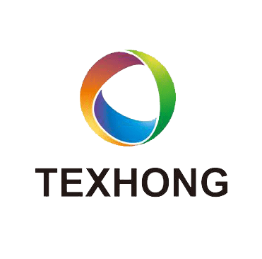 Texhong
