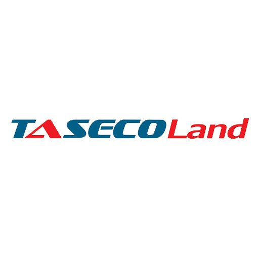 Taseco Land